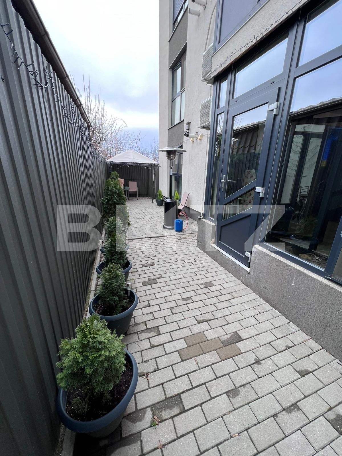 Apartament de vânzare 2 camere Bariera Valcii - 106883AV | BLITZ Craiova | Poza14