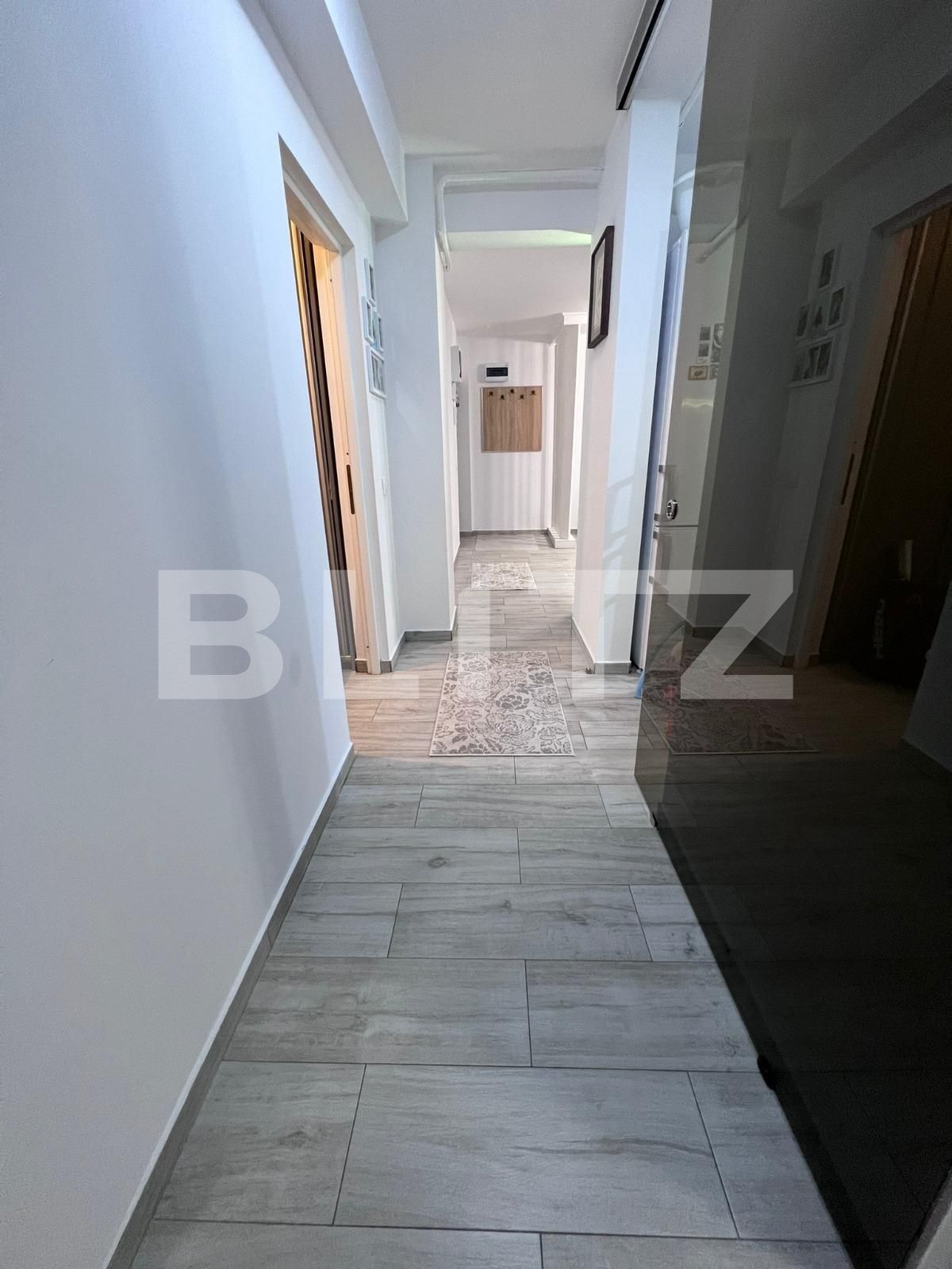 Apartament de vânzare 2 camere Bariera Valcii - 106883AV | BLITZ Craiova | Poza7