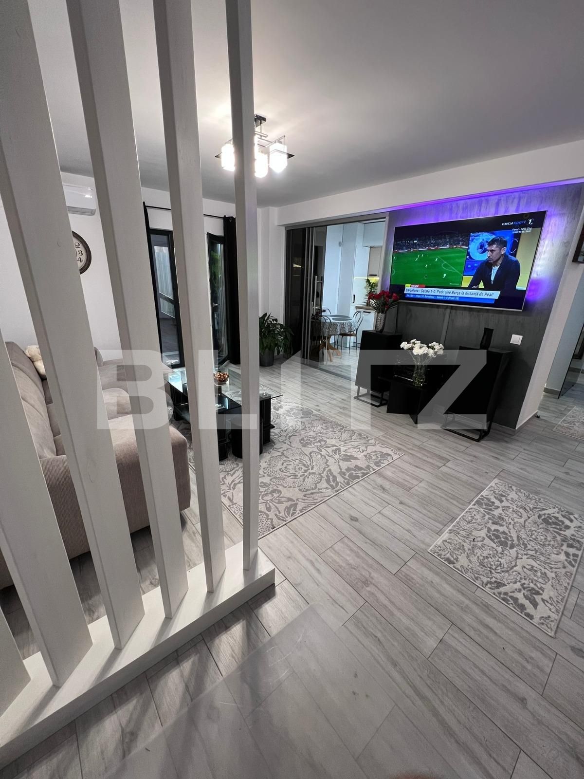 Apartament de vânzare 2 camere Bariera Valcii - 106883AV | BLITZ Craiova | Poza2