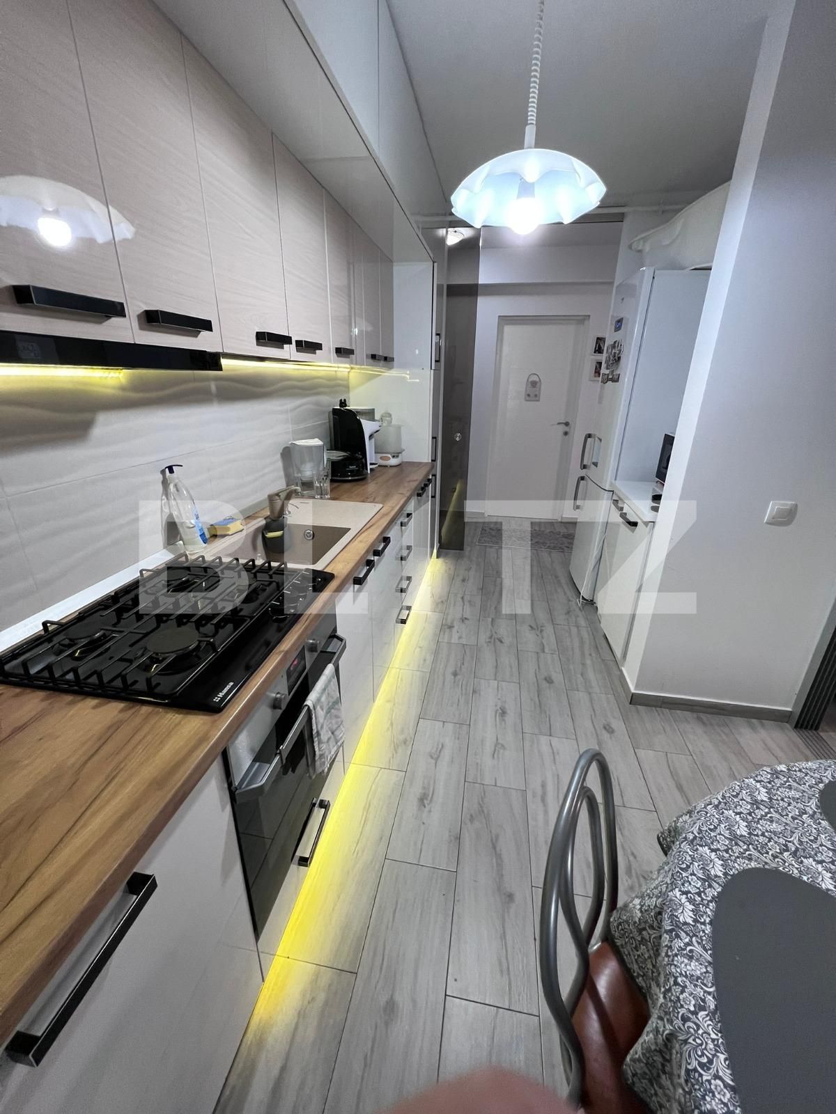 Apartament de vânzare 2 camere Bariera Valcii - 106883AV | BLITZ Craiova | Poza5