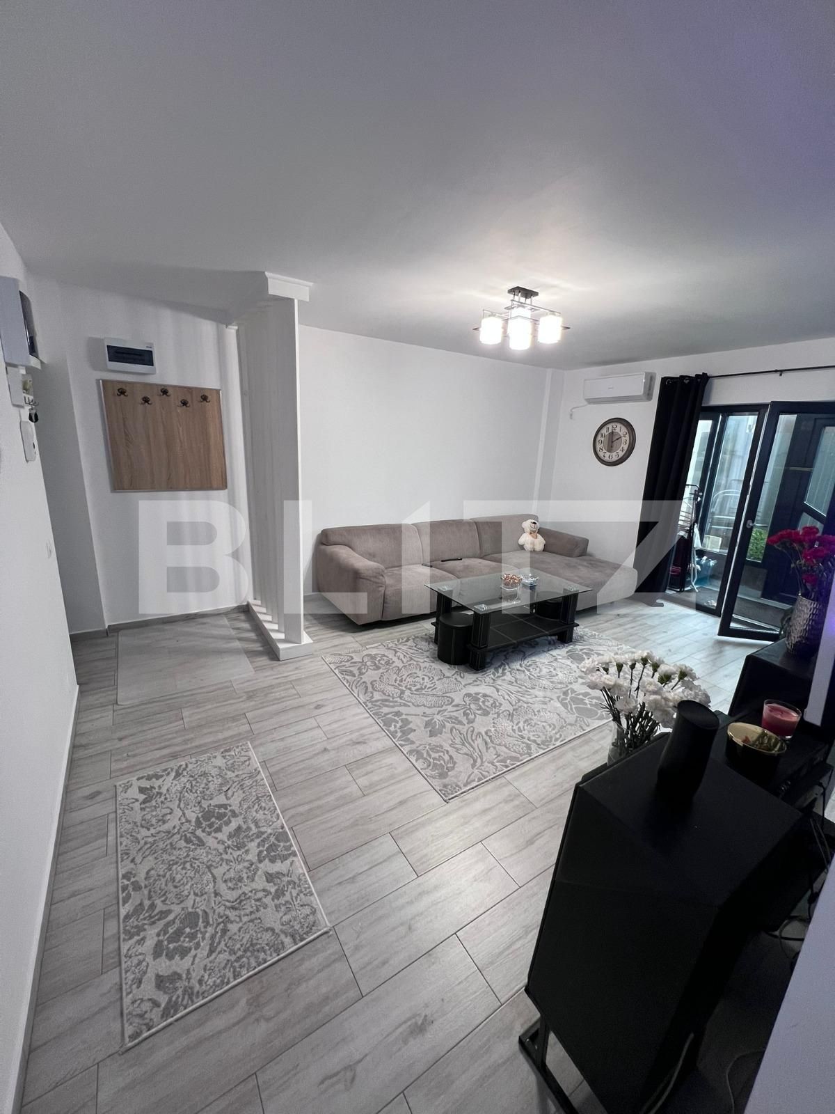 Apartament de vânzare 2 camere Bariera Valcii - 106883AV | BLITZ Craiova | Poza3