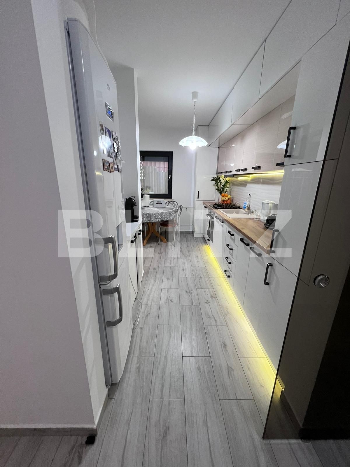 Apartament de vânzare 2 camere Bariera Valcii - 106883AV | BLITZ Craiova | Poza6