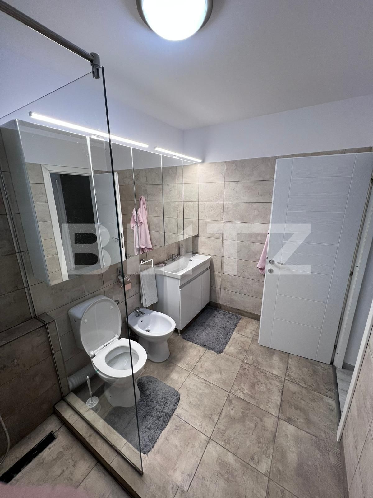 Apartament de vânzare 2 camere Bariera Valcii - 106883AV | BLITZ Craiova | Poza11