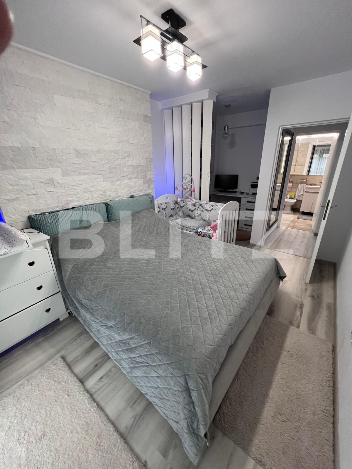 Apartament de vânzare 2 camere Bariera Valcii - 106883AV | BLITZ Craiova | Poza8