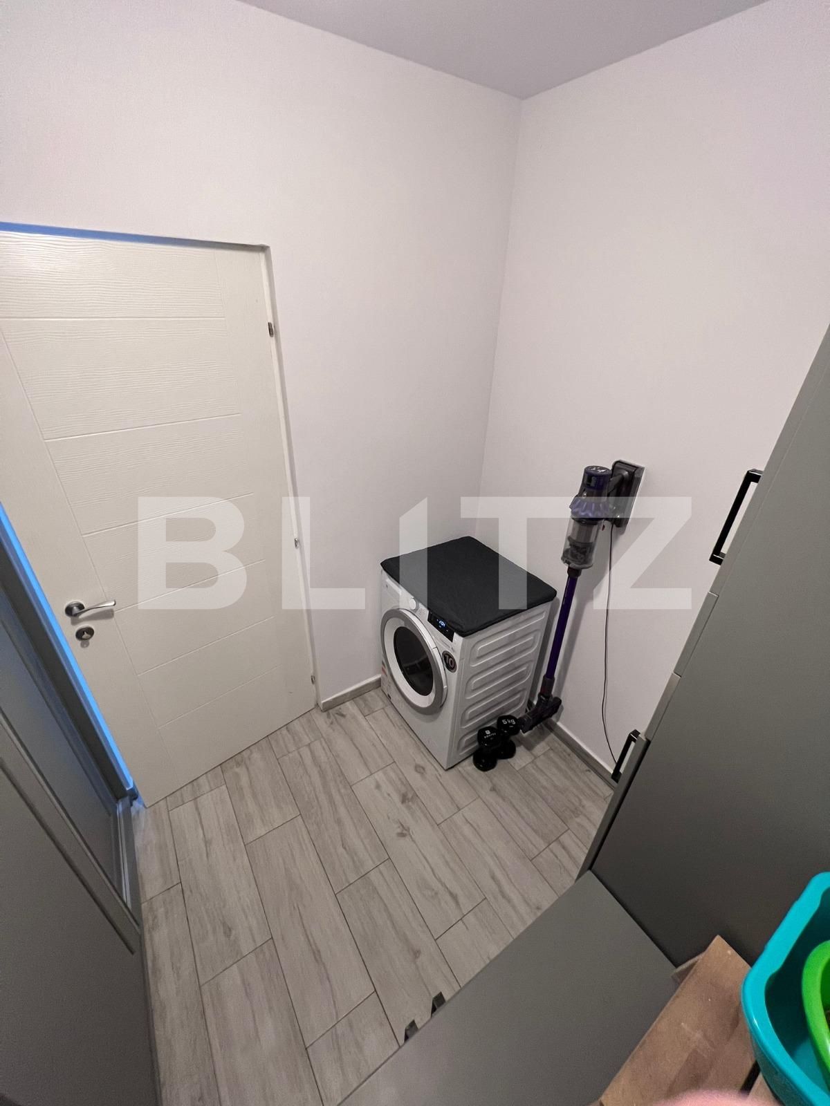 Apartament de vânzare 2 camere Bariera Valcii - 106883AV | BLITZ Craiova | Poza12