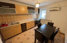 Apartament 2 camere, prima inchiriere, 1 Mai zona Parcul Nicolae Romanescu