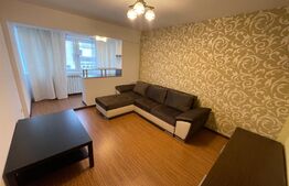 Apartament 2 camere, prima inchiriere, 1 Mai zona Parcul Nicolae Romanescu