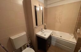 Apartament 2 camere, prima inchiriere, 1 Mai zona Parcul Nicolae Romanescu