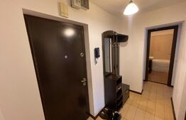 Apartament 2 camere, prima inchiriere, 1 Mai zona Parcul Nicolae Romanescu