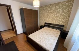 Apartament 2 camere, prima inchiriere, 1 Mai zona Parcul Nicolae Romanescu
