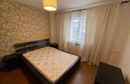 Apartament 2 camere, prima inchiriere, 1 Mai zona Parcul Nicolae Romanescu