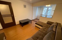 Apartament 2 camere, prima inchiriere, 1 Mai zona Parcul Nicolae Romanescu