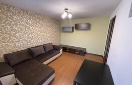 Apartament 2 camere, prima inchiriere, 1 Mai zona Parcul Nicolae Romanescu