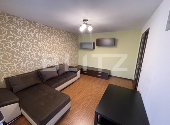 Apartament de închiriat 2 camere 1 Mai - 106916AI | BLITZ Craiova | Poza3