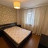 Apartament de închiriat 2 camere 1 Mai - 106916AI - Poza 2 din 8 | BLITZ Craiova | Poza4