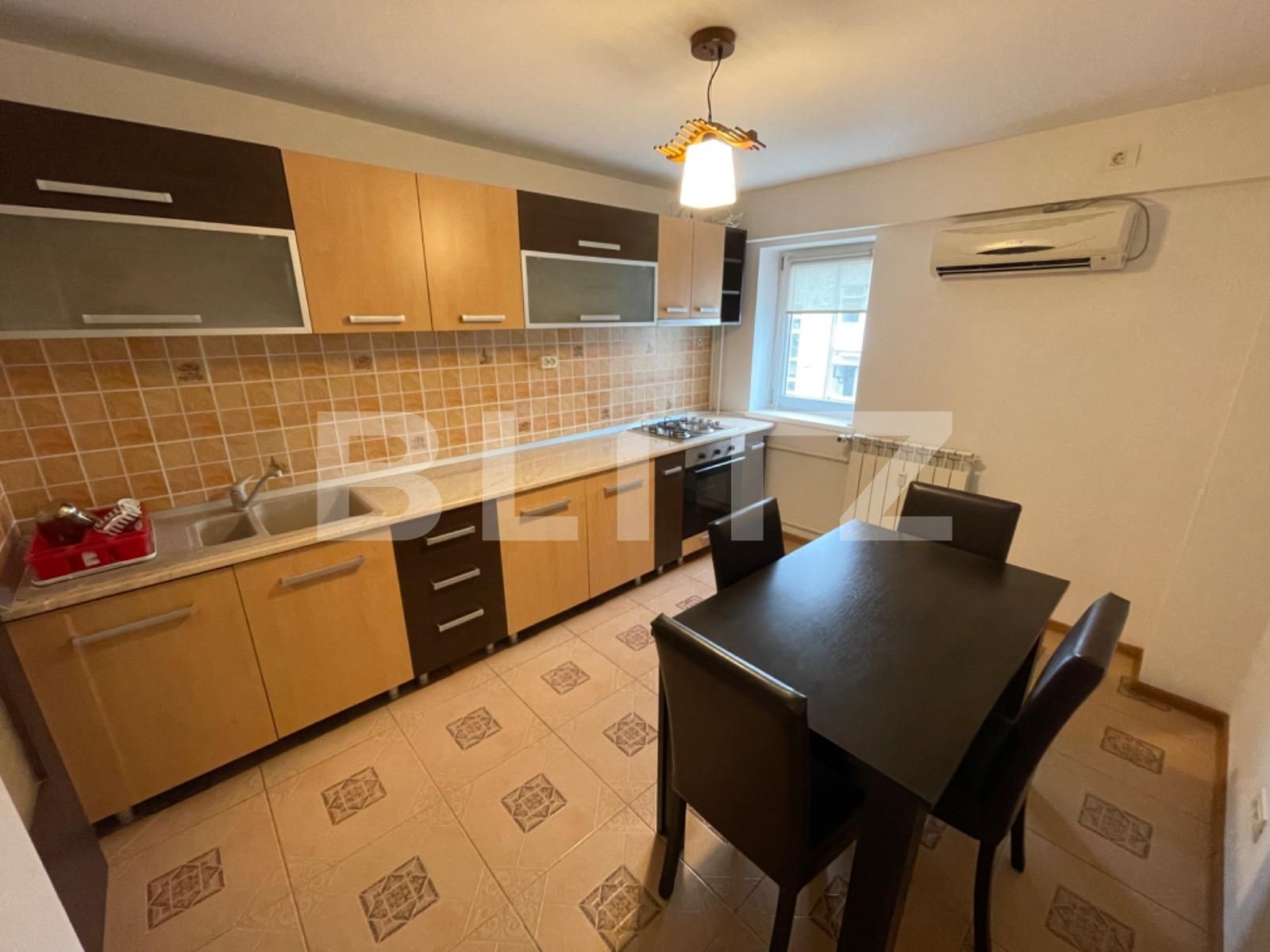 Apartament de închiriat 2 camere 1 Mai - 106916AI | BLITZ Craiova | Poza7