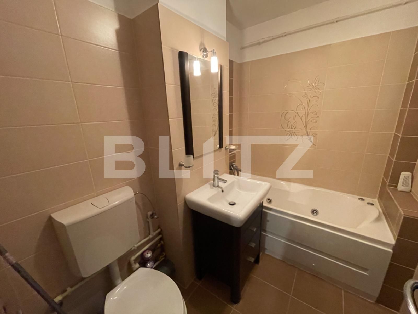 Apartament de închiriat 2 camere 1 Mai - 106916AI | BLITZ Craiova | Poza8