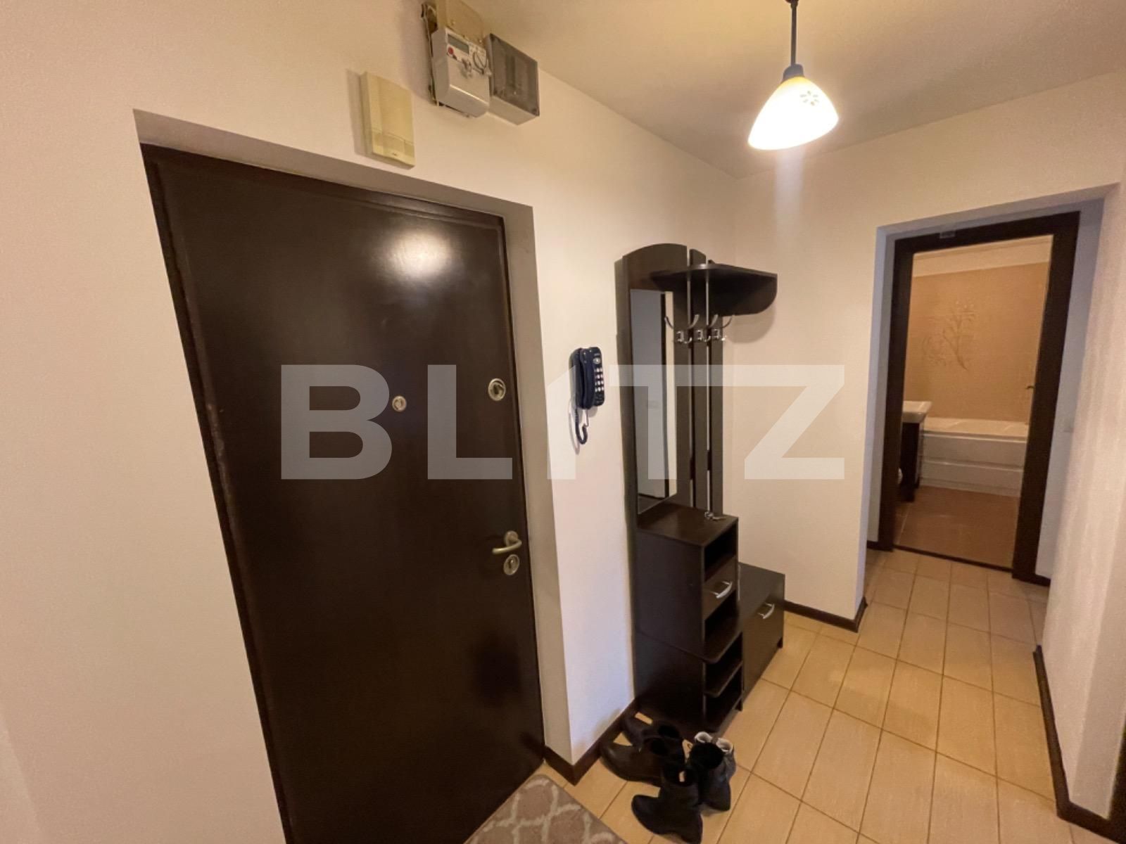 Apartament de închiriat 2 camere 1 Mai - 106916AI | BLITZ Craiova | Poza6
