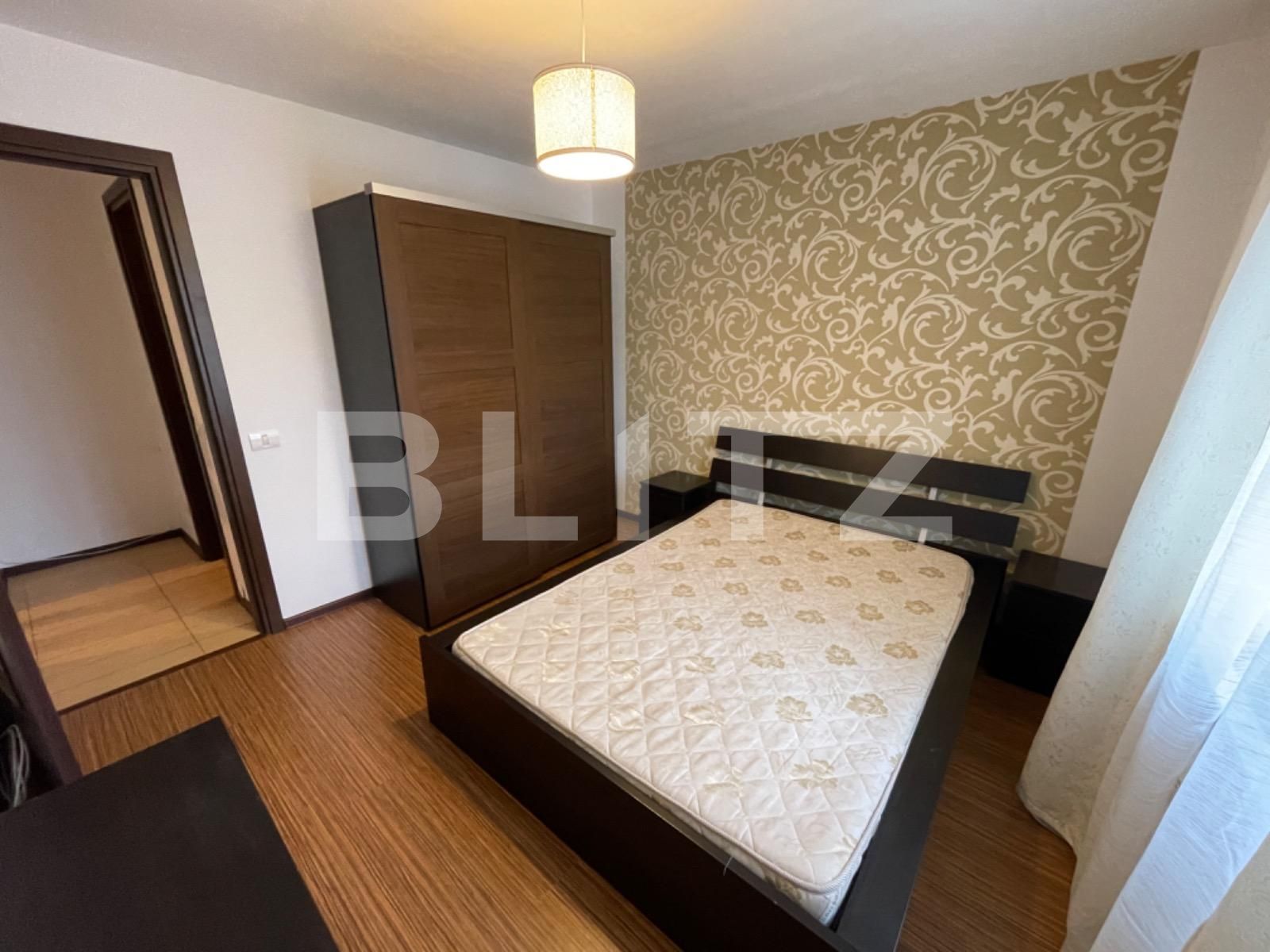 Apartament de închiriat 2 camere 1 Mai - 106916AI | BLITZ Craiova | Poza5