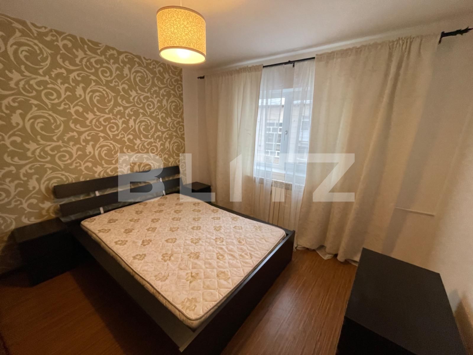 Apartament de închiriat 2 camere 1 Mai - 106916AI | BLITZ Craiova | Poza4