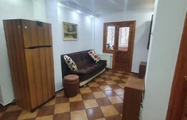 Apartament de 2 camere, centrală termică, cartier Craiovița Nouă