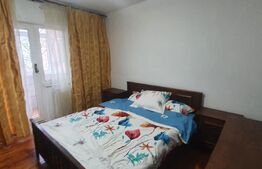 Apartament de 2 camere, centrală termică, cartier Craiovița Nouă