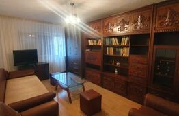 Apartament de 2 camere, centrală termică, cartier Craiovița Nouă