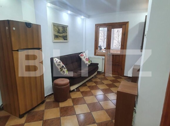 Apartament de închiriat 2 camere Craiovita Noua - 106920AI | BLITZ Craiova | Poza2