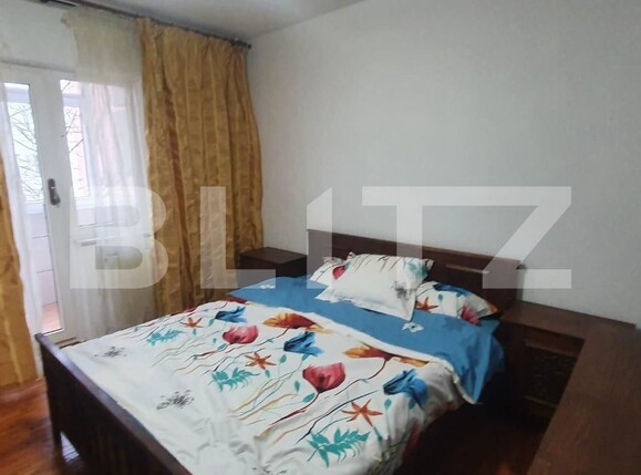 Apartament de închiriat 2 camere Craiovita Noua - 106920AI | BLITZ Craiova | Poza5