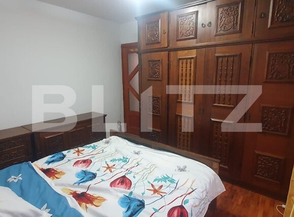Apartament de închiriat 2 camere Craiovita Noua - 106920AI | BLITZ Craiova | Poza6