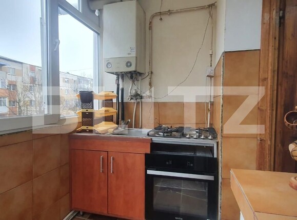 Apartament de închiriat 2 camere Craiovita Noua - 106920AI | BLITZ Craiova | Poza4