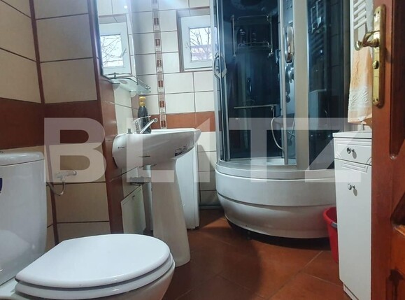 Apartament de închiriat 2 camere Craiovita Noua - 106920AI | BLITZ Craiova | Poza7