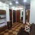 Apartament de închiriat 2 camere Craiovita Noua - 106920AI - Poza 6 din 7 | BLITZ Craiova | Poza3