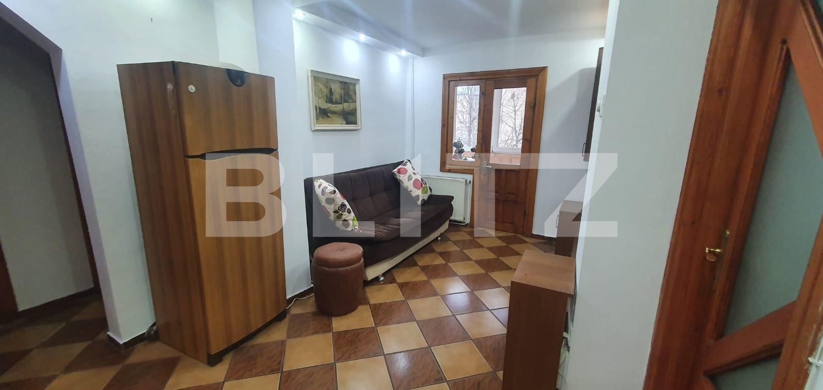 Apartament de închiriat 2 camere Craiovita Noua - 106920AI | BLITZ Craiova | Poza2
