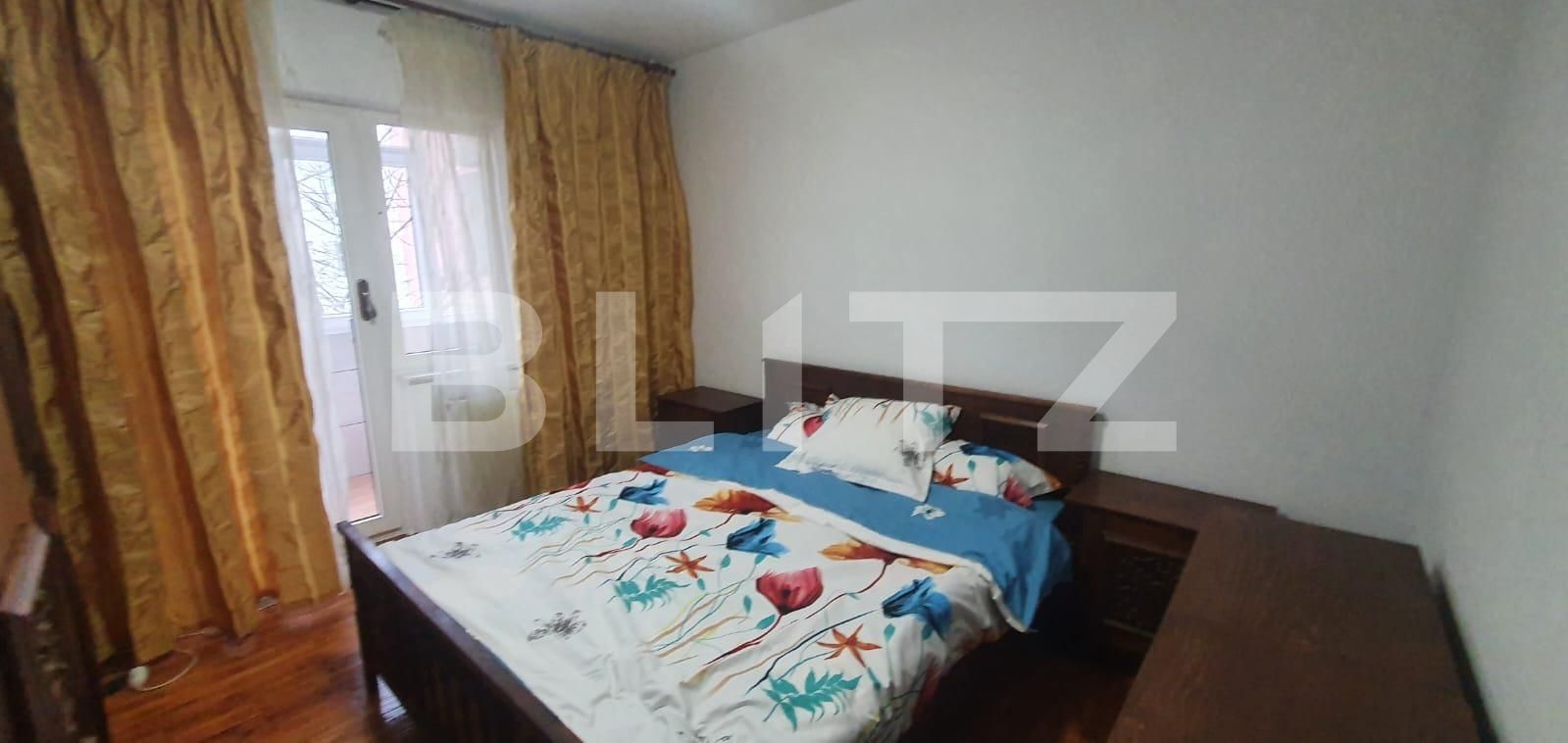 Apartament de închiriat 2 camere Craiovita Noua - 106920AI | BLITZ Craiova | Poza5