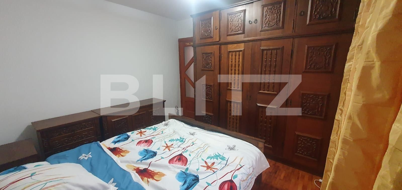 Apartament de închiriat 2 camere Craiovita Noua - 106920AI | BLITZ Craiova | Poza6