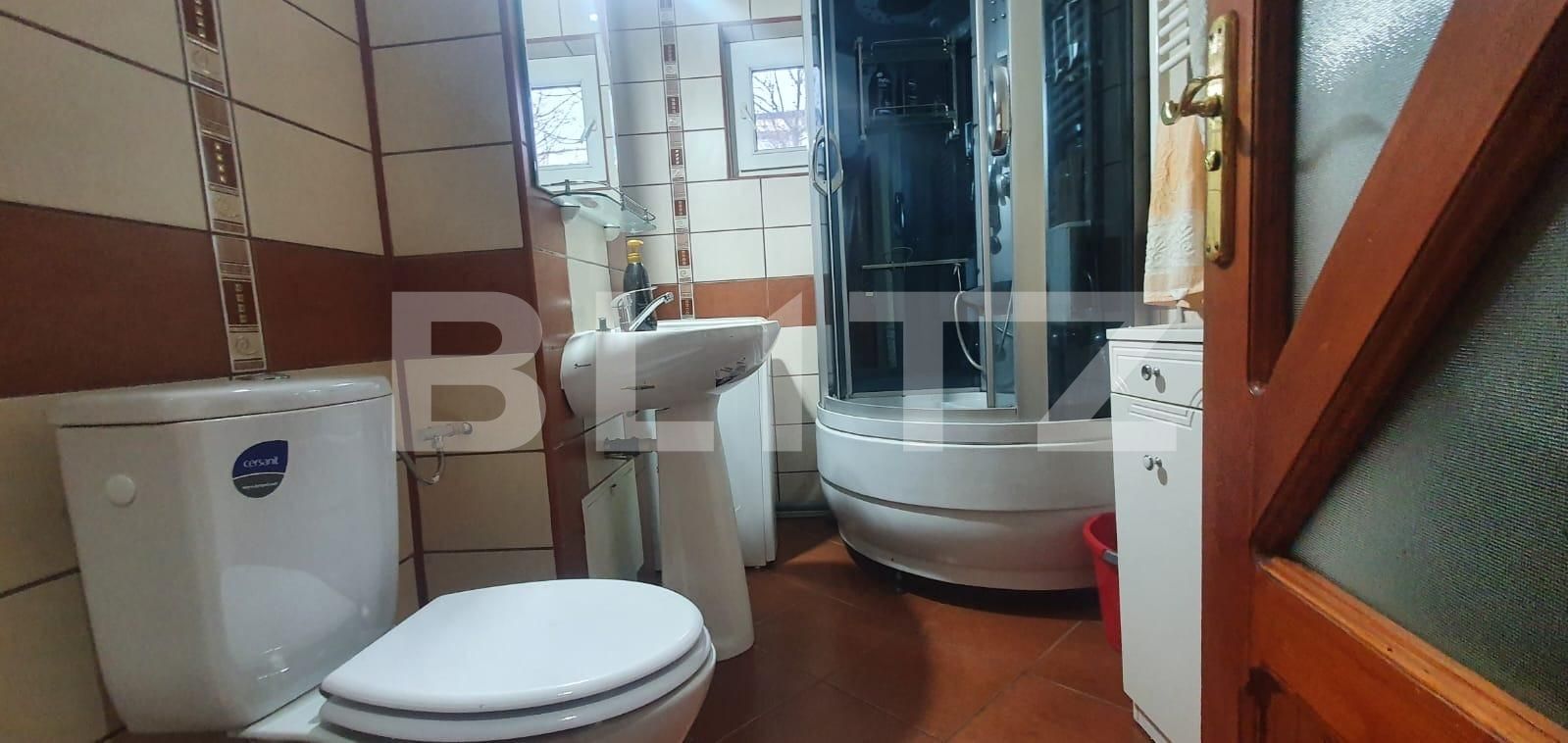 Apartament de închiriat 2 camere Craiovita Noua - 106920AI | BLITZ Craiova | Poza7