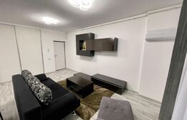 Apartament 3 camere lux, zona Lidl Calea Bucuresti