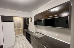 Apartament 3 camere lux, zona Lidl Calea Bucuresti