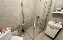 Apartament 3 camere lux, zona Lidl Calea Bucuresti