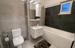Apartament 3 camere lux, zona Lidl Calea Bucuresti