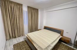 Apartament 3 camere lux, zona Lidl Calea Bucuresti