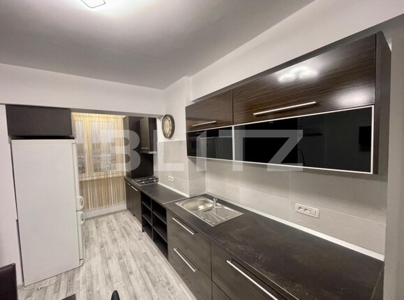Apartament de închiriat 3 camere Calea Bucuresti - 106934AI | BLITZ Craiova | Poza5