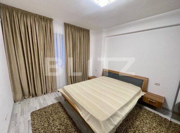 Apartament de închiriat 3 camere Calea Bucuresti - 106934AI | BLITZ Craiova | Poza2