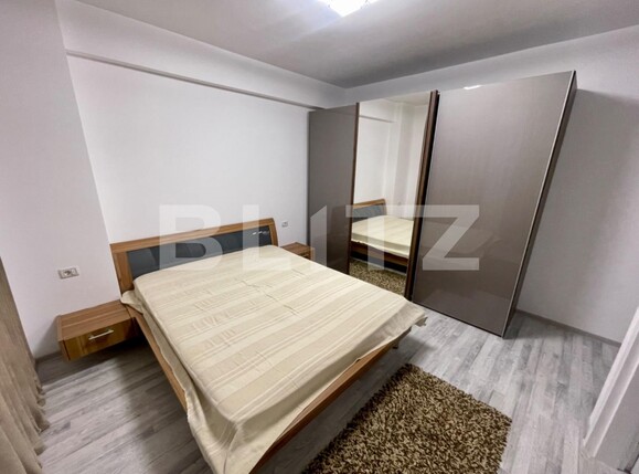 Apartament de închiriat 3 camere Calea Bucuresti - 106934AI | BLITZ Craiova | Poza1