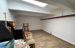 Spatiu comercial în interiorul unei hale industriale, 1400 mp, parcare privata, zona Kaufland 1 Mai