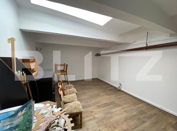 Spațiu comercial de închiriat 1 Mai - 107006SIC | BLITZ Craiova | Poza3