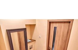 Apartament 2 camere, decomandat, zona Rovine 