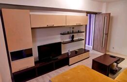 Apartament 2 camere, decomandat, zona Rovine 