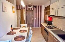 Apartament 2 camere, decomandat, zona Rovine 